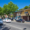 Отель Imereti Hostel, фото 12