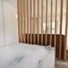 Отель Villa Nail by Helaltatilvillari, фото 1