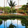 Отель Diani Reef Beach Resort & Spa, фото 40
