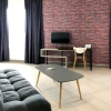 Отель Jomstay Octagon Suite 1, фото 19
