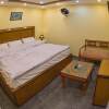 Отель Ringchan Guest House & Restaurant в Скарду