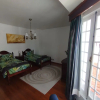 Отель Casa Barão das Laranjeiras, фото 3