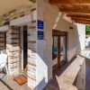 Отель Beautiful Apartment in Medulin With Outdoor Swimming Pool, Wifi and 2 Bedrooms, фото 14