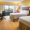 Отель Sonesta Select Scottsdale at Mayo Clinic Campus, фото 6