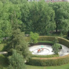 Отель Home In Brussels - Kings Garden - Louise district, фото 9