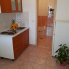 Отель Mediterraneo - With own Parking Space - A2, фото 6