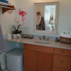 Отель White Orchid Inn & Spa, фото 20