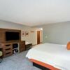 Отель Hampton Inn & Suites Opelika - I-85 - Auburn Area, фото 23