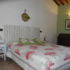 Отель Podere Le Rote Private Farmhouse, фото 4