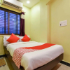 Отель OYO 64775 Hotel Raigad Inn, фото 13