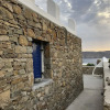 Отель Mykonos Villas Intercasa, фото 20