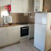 Отель Apartment with 3 Bedrooms in Grândola, with Wifi - 20 Km From the Beach, фото 30