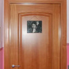 Отель Al Ciak B&B, фото 5