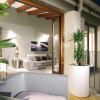 Отель Valencia Luxury Ciutat Vella Penthouse, фото 9