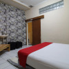 Отель RedDoorz @ Pondok Kopi, фото 7