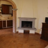 Отель Verdidea - VILLA VERA, фото 2