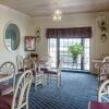 Отель Econo Lodge Inn & Suites, фото 16