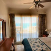 Отель Manaba Breeze 3, фото 6