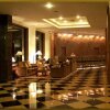 Отель Sri U-Thong Grand Hotel, фото 9