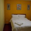 Отель Arequipa Royal Suite - Hostel, фото 11