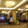 Отель Lanfeng Hotel, фото 4