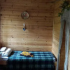 Отель Aaviku Holiday Home, фото 1