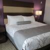 Отель Best Western Plus Buda Austin Inn & Suites, фото 33