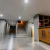 Отель B2 Khon Kaen Hotel, фото 2