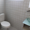 Отель Apartamento Frente Piscina Térreo no Palm Village em Porto de Galinhas - Eco11, фото 35