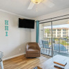 Отель Hilton Head Vacation Rental: Private Beach Access!, фото 10