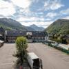 Отель Appartement Saint-Lary-Soulan, 3 pièces, 8 personnes - FR-1-296-215, фото 8