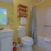 Отель Sea N Sun 103 by Meyer Vacation Rentals, фото 9
