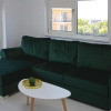 Отель N7 - Mamaia Nord Apartment, фото 3