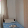 Отель Apartments Sofka, фото 2