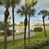 Отель Land's End 202 Building 1 Lots of Updates/across From Pool, фото 16