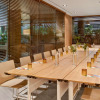 Отель Melia Madrid Serrano, фото 33
