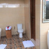 Отель Room in Villa - Villa - Warung Aromachampuhan, фото 11