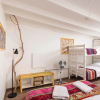 Отель Hostal Copart, фото 13