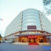 Отель Wanyu Technology Park Hotel, фото 1