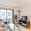 Отель Atlas Suites - Rogers Centre, фото 3