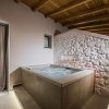 Отель Bohemia Luxury Living, фото 5