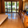 Отель Tan Son Nhat Con Dao Resort, фото 7