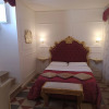 Отель Donna Lucrezia B&B - Boutique Hotel Style, фото 24