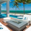 Отель Luxury Cayman Villas, фото 15
