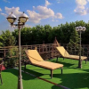 Отель & Spa PALIĆ RESORT, фото 25