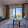 Отель Vesta - Luxury APT I - 1BR - Soma Breeze, фото 6