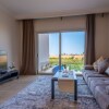 Отель Vesta - Luxury APT I - 1BR - Soma Breeze, фото 7