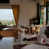 Отель Valle del Oja, фото 21