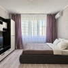 Гостиница Morskaya Gorgippiya 2, фото 3