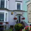 Отель St Hilary Guest House, фото 1